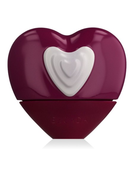 Escada Party Love Eau De Parfum 50 ml (woman)