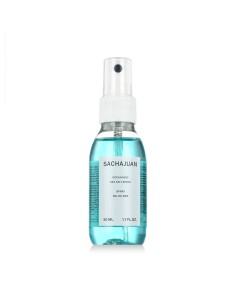 Sachajuan Ocean Mist Sea Salt Spray 50 ml