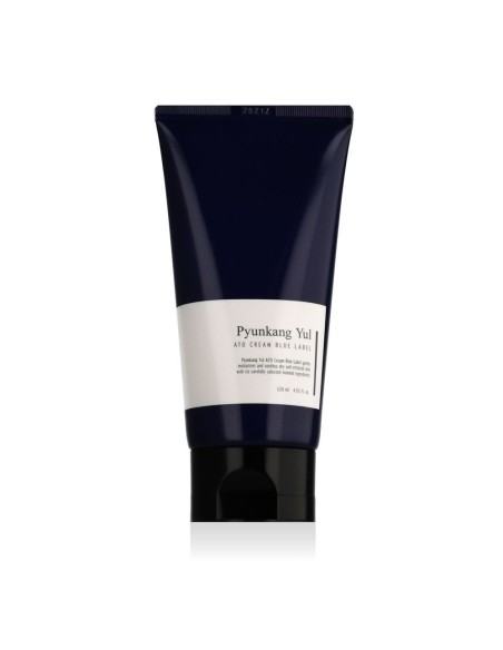 Pyunkang Yul ATO Cream Blue Label 120 ml