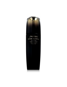 Shiseido Future Solution LX Concentrated Brightening Softener 170 ml