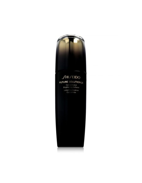 Shiseido Future Solution LX Concentrated Brightening Softener 170 ml