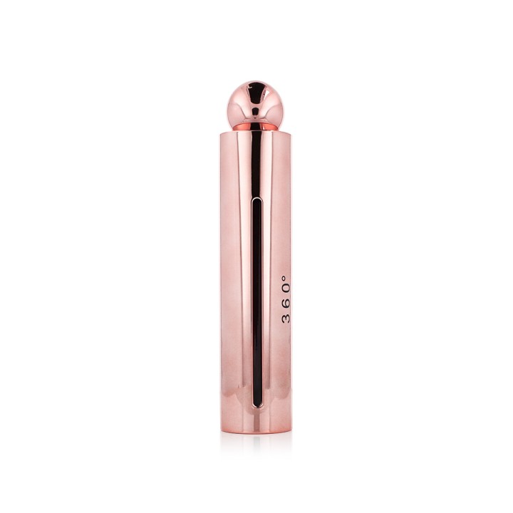 Perry Ellis 360° Collection Rosé Eau De Parfum 100 ml (femme)