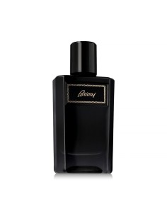 Brioni Brioni Eau De Parfum Intense 60 ml (man)