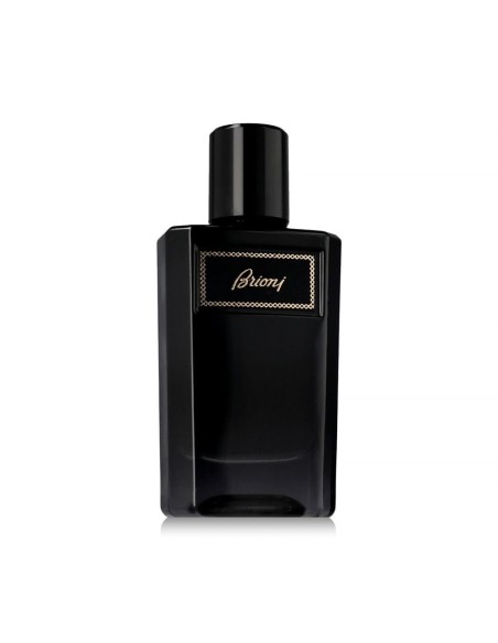 Brioni Brioni Eau De Parfum Intense 60 ml (man)