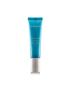 Neutrogena Hydro Boost Awakening Eye Cream 15 ml