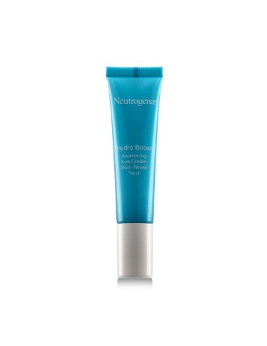 Neutrogena Hydro Boost Awakening Eye Cream 15 ml