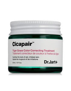 Dr.Jart+ Cicapair™ Tiger Grass Color Correcting Treatment 30 ml