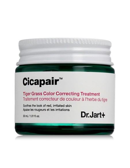 Dr.Jart+ Cicapair™ Tiger Grass Color Correcting Treatment 30 ml