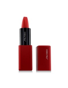 Shiseido Technosatin Gel Lipstick (417 Soundwave) 3