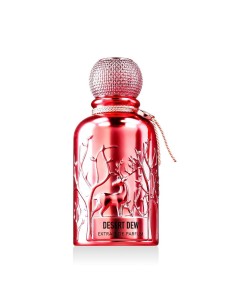 Auraa Desire Desert Dew Extrait de parfum 100 ml (unisex)