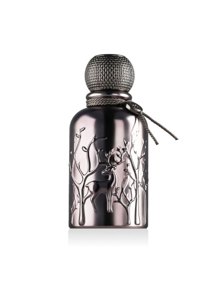 Auraa Desire Smoked Oud Extrait de parfum 100 ml (unisex)