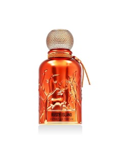 Auraa Desire Rusty Island Extrait de parfum 100 ml (unisex)