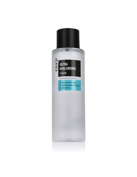 Coxir Ultra Hyaluronic Toner 150 ml