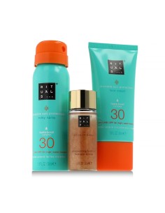 Rituals The Ritual Of Karma Sun Trial Set