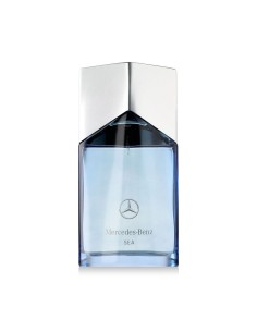 Mercedes-Benz Mercedes-Benz Sea Eau De Parfum 100 ml (man)
