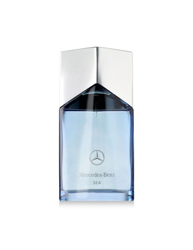 Mercedes-Benz Mercedes-Benz Sea Eau De Parfum 100 ml (man)