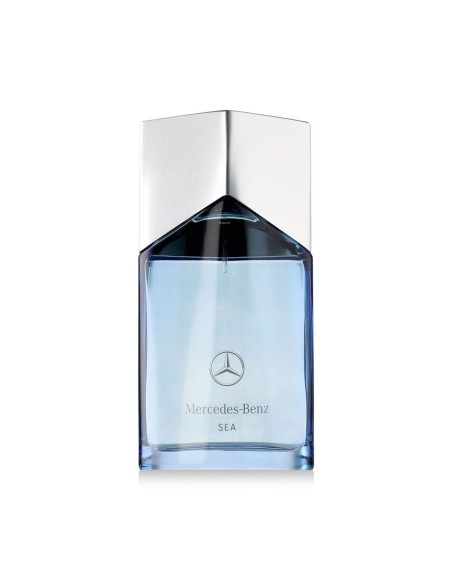 Mercedes-Benz Mercedes-Benz Sea Eau De Parfum 100 ml (man)