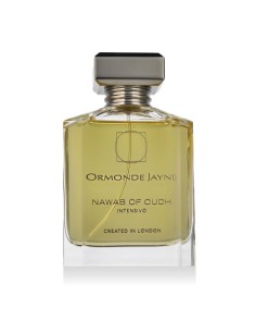 Ormonde Jayne Nawab of Oudh Intensivo Parfum UNISEX 88 ml (unisex)