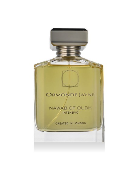 Ormonde Jayne Nawab of Oudh Intensivo Parfum UNISEX 88 ml (unisex)