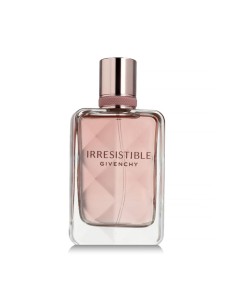 Givenchy Irresistible Very Floral Eau De Parfum 50 ml (woman)