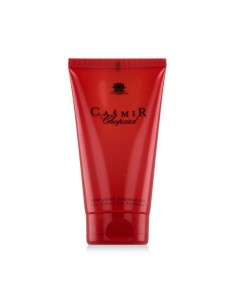 Chopard Casmir Perfumed Shower Gel 150 ml (woman)