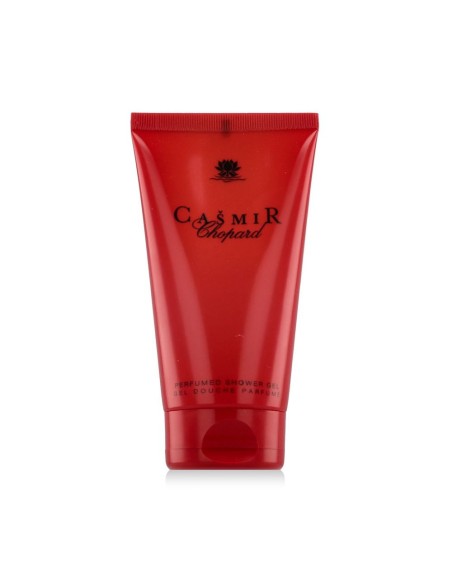Chopard Casmir Perfumed Shower Gel 150 ml (woman)