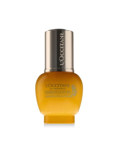 L'Occitane Immortelle Divine Eye & Lip Contour 15 ml