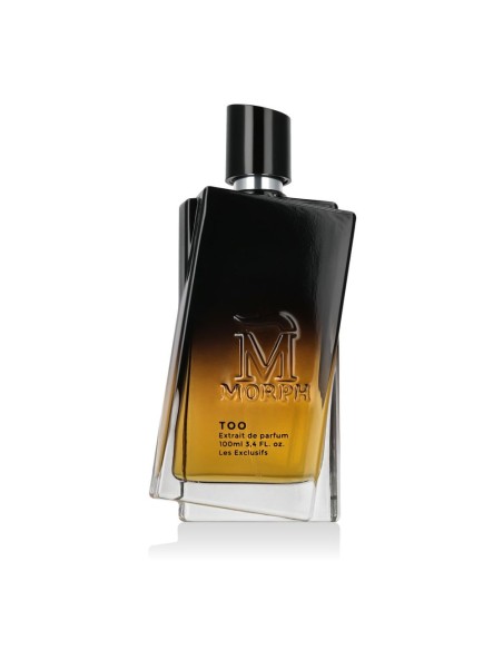 Morph Too Extrait de parfum 100 ml (unisex)