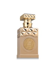 Paris Corner Minya Coco Lush Eau De Parfum 100 ml (unisex)