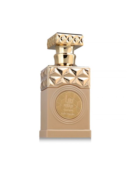 Paris Corner Minya Coco Lush Eau De Parfum 100 ml (unisex)