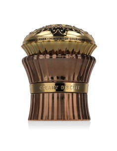 Ministry of Gourmand Creamy Biscuit Eau De Parfum 100 ml (unisex)