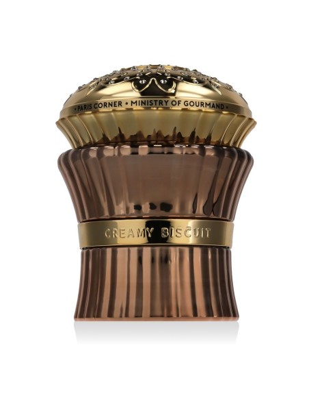 Ministry of Gourmand Creamy Biscuit Eau De Parfum 100 ml (unisex)