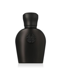 Moresque Byron Eau De Parfum 50 ml (man)