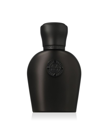 Moresque Byron Eau De Parfum 50 ml (man)