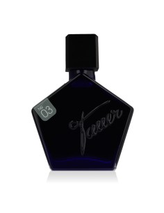 Tauer Perfumes 03 Lonestar Memories Eau De Toilette 50 ml (unisex)