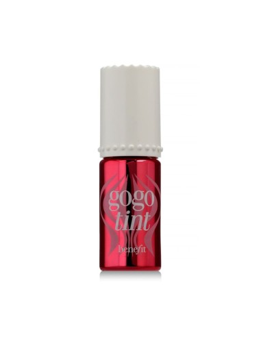 Benefit Gogo Tint (Cherry Lip & Cheek) 6 ml