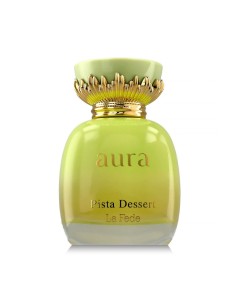 La Fede Aura Pista Dessert Eau De Parfum 100 ml (woman)