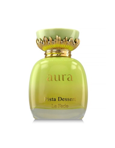 La Fede Aura Pista Dessert Eau De Parfum 100 ml (woman)