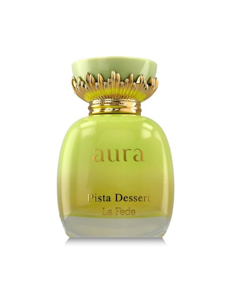 La Fede Aura Pista Dessert Eau De Parfum 100 ml (woman)