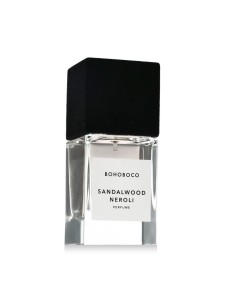 Bohoboco Sandalwood Neroli Parfum UNISEX 50 ml (unisex)