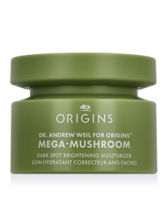 Origins Mega-Mushroom Dark Spot Brightening Moisturizer 50 ml