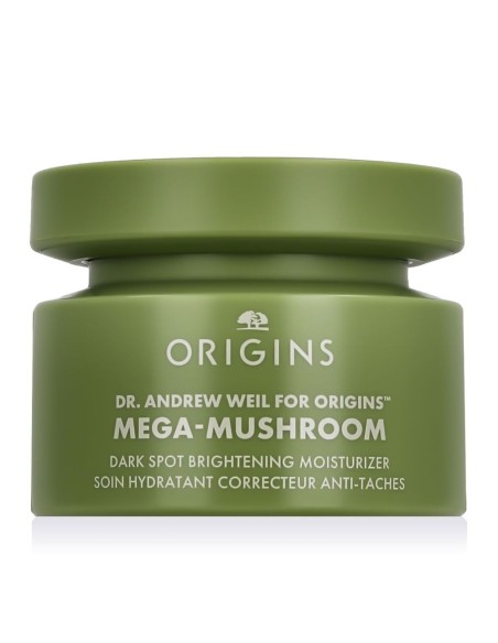 Origins Mega-Mushroom Dark Spot Brightening Moisturizer 50 ml