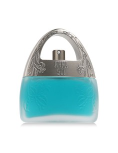 Anna Sui Sui Dreams Eau De Toilette 50 ml (woman)