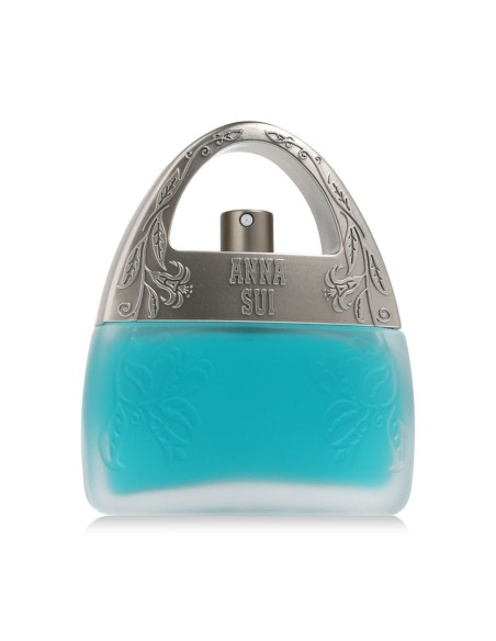 Anna Sui Sui Dreams Eau De Toilette 50 ml (woman)