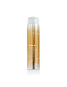 Joico K-PAK Clarifying Shampoo 300 ml