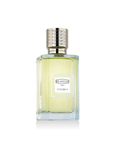 Ex Nihilo Citizen X Eau De Parfum 100 ml (unisex)