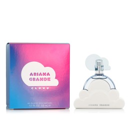 Ariana Grande Cloud Eau De Parfum 50 ml (femme)
