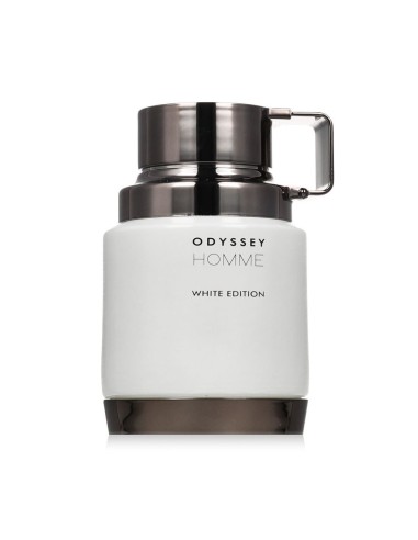 Armaf Odyssey Homme White Edition Eau De Parfum 60 ml (man)