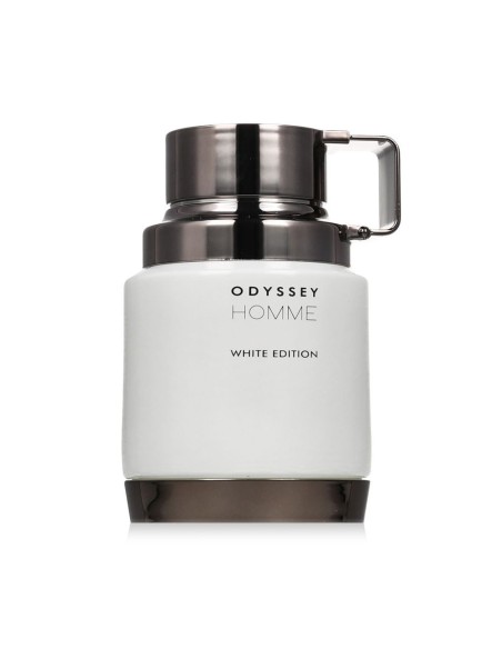 Armaf Odyssey Homme White Edition Eau De Parfum 60 ml (man)