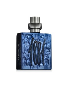 Cerruti 1881 Silver Night Eau De Parfum 100 ml (man)